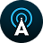 AllMusic Кино