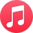 Apple Music Группа «Комиссар»