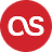 Last.fm Группа «Комиссар»