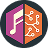 MusicBrainz Группа «Комиссар»