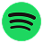 Spotify Группа «Комиссар»