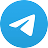 Telegram Группа Крематорий