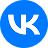 ВКонтакте Группа «Комиссар»