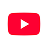 YouTube Группа «Комиссар»